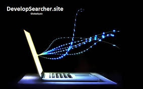 developsearcher.site