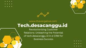 tech.desacanggu.id