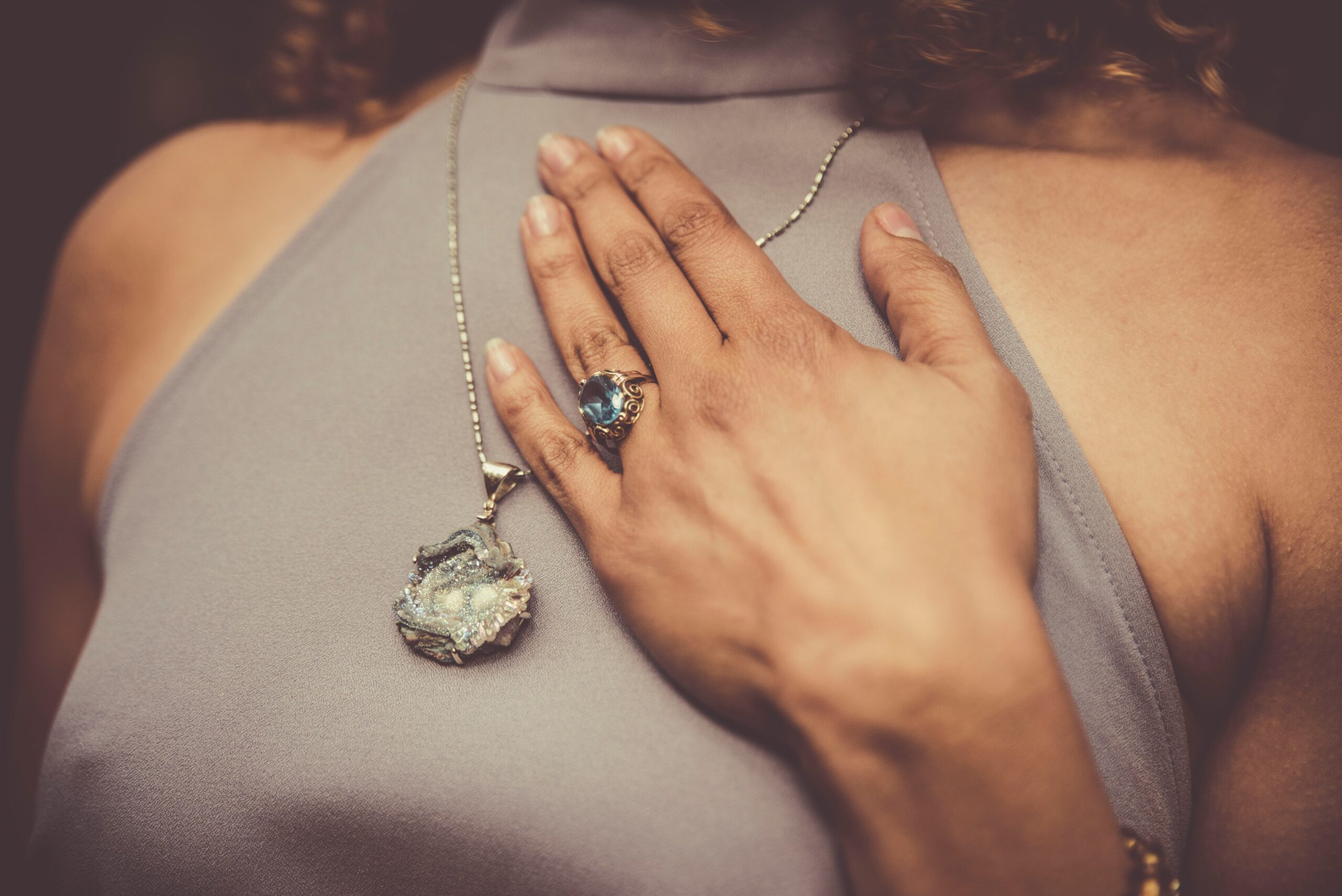 Selecting the Ideal Mothers Ring: A Guide to Significant Jewelry